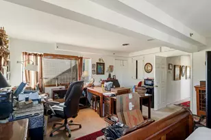 1038 8th St, Imperial Beach, CA 91932 - Photo 18