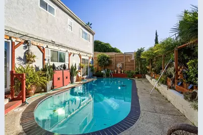 1038 8th Street, Imperial Beach, CA 91932 - Photo 26