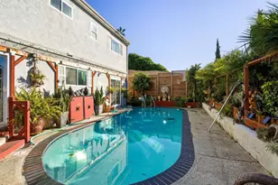 1038 8th St, Imperial Beach, CA 91932 - Photo 26