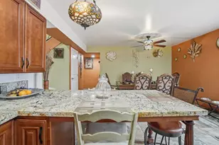 764 Firethorn St, San Diego, CA 92154 - Photo 16