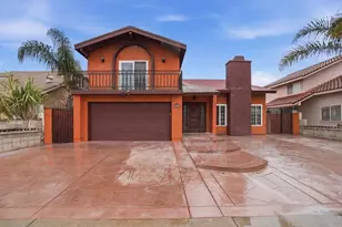 764 Firethorn St, San Diego, CA 92154 - Photo 1