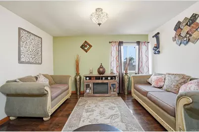 764 Firethorn Street, San Diego, CA 92154 - Photo 32