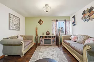 764 Firethorn St, San Diego, CA 92154 - Photo 32