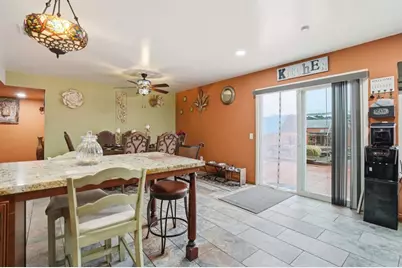 764 Firethorn Street, San Diego, CA 92154 - Photo 18