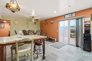 764 Firethorn St, San Diego, CA 92154 - Photo 18