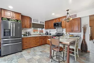 764 Firethorn St, San Diego, CA 92154 - Photo 14