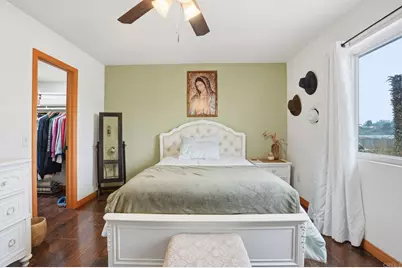 764 Firethorn Street, San Diego, CA 92154 - Photo 36