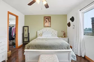 764 Firethorn St, San Diego, CA 92154 - Photo 36