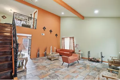 764 Firethorn Street, San Diego, CA 92154 - Photo 4