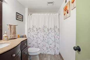 764 Firethorn St, San Diego, CA 92154 - Photo 40