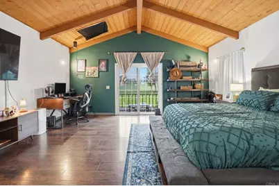 764 Firethorn Street, San Diego, CA 92154 - Photo 22