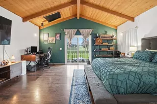 764 Firethorn St, San Diego, CA 92154 - Photo 22