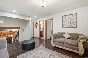 764 Firethorn St, San Diego, CA 92154 - Photo 34