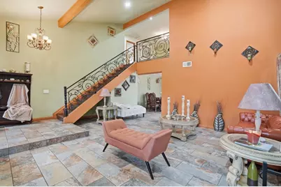 764 Firethorn Street, San Diego, CA 92154 - Photo 10