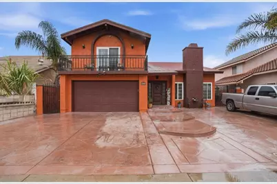 764 Firethorn Street, San Diego, CA 92154 - Photo 50