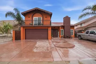 764 Firethorn St, San Diego, CA 92154 - Photo 50