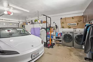 764 Firethorn St, San Diego, CA 92154 - Photo 30