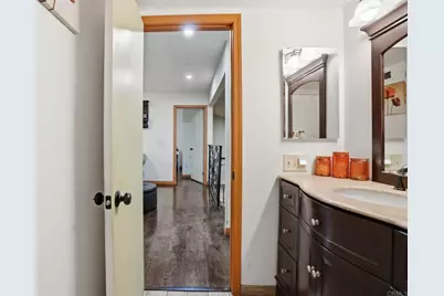 764 Firethorn Street, San Diego, CA 92154 - Photo 42