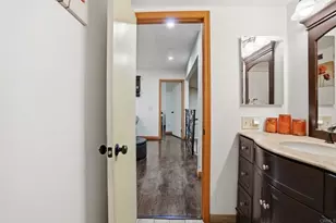 764 Firethorn St, San Diego, CA 92154 - Photo 42