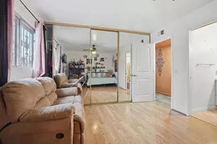 764 Firethorn St, San Diego, CA 92154 - Photo 26