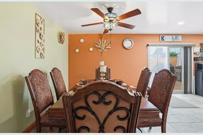 764 Firethorn Street, San Diego, CA 92154 - Photo 12