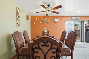 764 Firethorn St, San Diego, CA 92154 - Photo 12