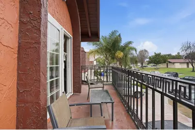 764 Firethorn Street, San Diego, CA 92154 - Photo 46