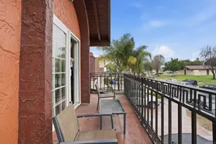 764 Firethorn St, San Diego, CA 92154 - Photo 46