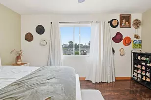 764 Firethorn St, San Diego, CA 92154 - Photo 38