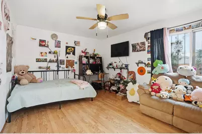 764 Firethorn Street, San Diego, CA 92154 - Photo 24