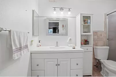 764 Firethorn Street, San Diego, CA 92154 - Photo 28