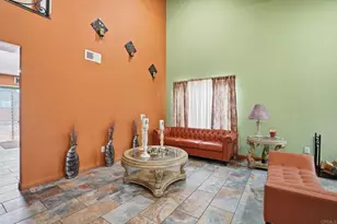 764 Firethorn St, San Diego, CA 92154 - Photo 8