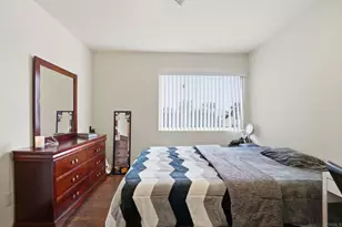 764 Firethorn St, San Diego, CA 92154 - Photo 44