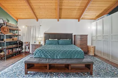 764 Firethorn Street, San Diego, CA 92154 - Photo 20