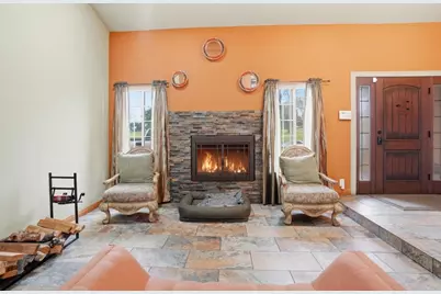 764 Firethorn Street, San Diego, CA 92154 - Photo 6