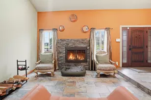 764 Firethorn St, San Diego, CA 92154 - Photo 6