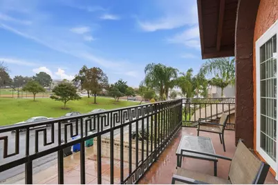 764 Firethorn Street, San Diego, CA 92154 - Photo 48