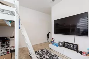 2222 Trevi Cir, Chula Vista, CA 91913 - Photo 12