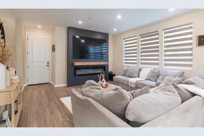 2222 Trevi Circle, Chula Vista, CA 91913 - Photo 6