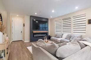 2222 Trevi Cir, Chula Vista, CA 91913 - Photo 6