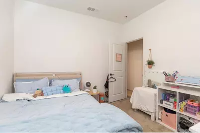 2222 Trevi Circle, Chula Vista, CA 91913 - Photo 20