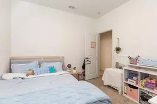 2222 Trevi Cir, Chula Vista, CA 91913 - Photo 20