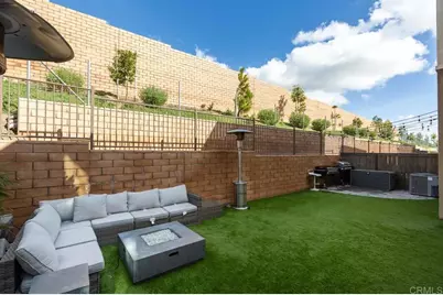 2222 Trevi Circle, Chula Vista, CA 91913 - Photo 22