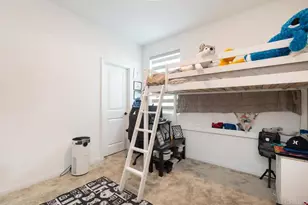 2222 Trevi Cir, Chula Vista, CA 91913 - Photo 10