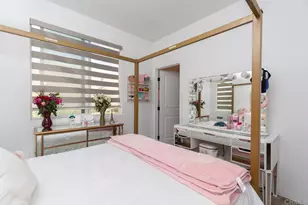 2222 Trevi Cir, Chula Vista, CA 91913 - Photo 18