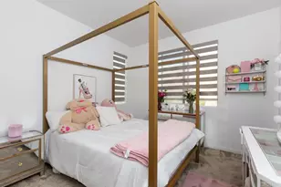 2222 Trevi Cir, Chula Vista, CA 91913 - Photo 16