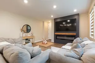 2222 Trevi Cir, Chula Vista, CA 91913 - Photo 4