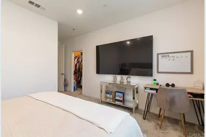 2222 Trevi Circle, Chula Vista, CA 91913 - Photo 14