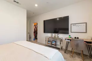 2222 Trevi Cir, Chula Vista, CA 91913 - Photo 14