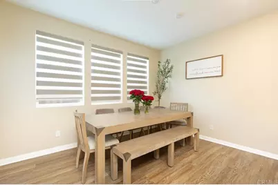 2222 Trevi Circle, Chula Vista, CA 91913 - Photo 8